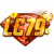lc79fun