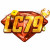lc79name