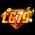 lc79net