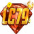 lc79ukcom