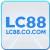 lc8888888
