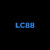 lc8893ink