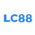 lc88a8com