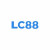 lc88ab