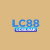 lc88bar1