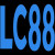 lc88bicom1