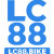 lc88bike
