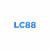 lc88black