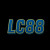 lc88gs