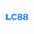 lc88lycom