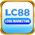 lc88marketing