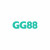 lctxgg888com