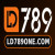 ld789onecom
