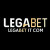 legabetitcom
