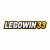 legowin33