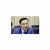 lehoanganh1vn