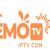 lemotviptvcom1