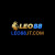 leo88itcom