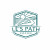 lepathcoffeecom