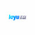 leysportscom