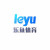 leyutiyuxgcom
