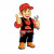 likepion1135pn