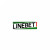 linebetto