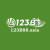link123b88asia
