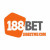 link188betmucom