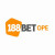 link188betope