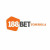 link188bettombola