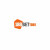 link188bettoro