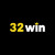 link32win