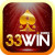 link33win
