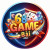 link68gamebaigb