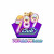 link789club001com
