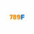 link789fhost