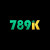link789kceo