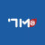 link7mlivescorenet