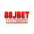 link88jbetlive