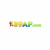 link89apgamecom