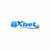 link8xbetlaq