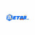 linkbet88cnet