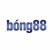 linkbong88asiancom