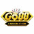 linkgo88itcom