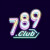 linktai789club