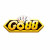 linktaigo88com