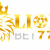 lionbet777id