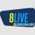 livecomdev