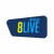 livedesign